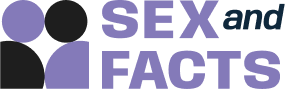 Sex and Facts