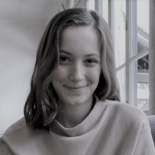 Louise Gourlaouen
