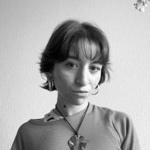 Sara Rivao