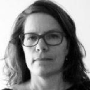 Anouk Arbel