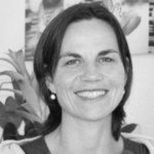 Beata Godenzi
