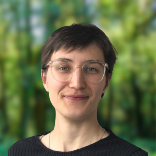  Donata Dettwiler (sie/elle/lei)