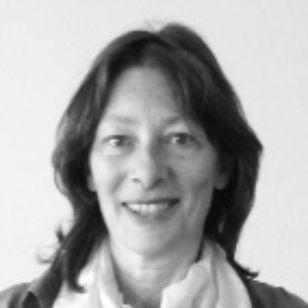 Francesca Snider