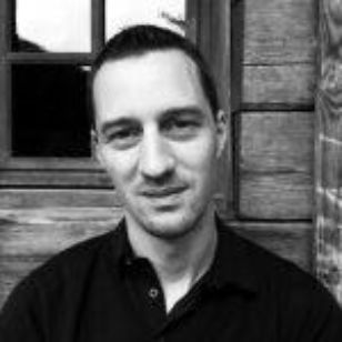 Hugues Balthasar