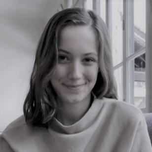 Louise Gourlaouen