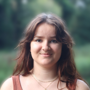  Marie Dupuy (sie/elle/lei)