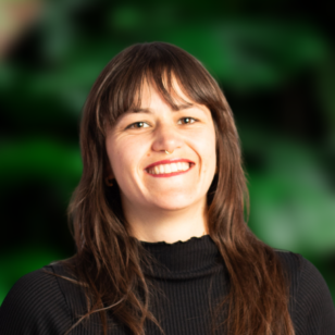  Mirjam Fierz (sie/elle/lei)