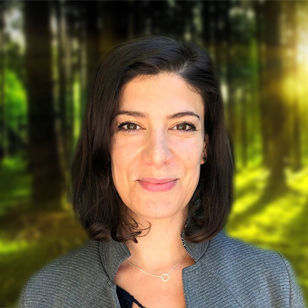 Nadia Ben Said (sie/elle/lei)