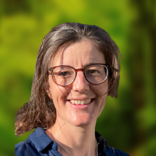  Norma Berchtold (sie/elle/lei)