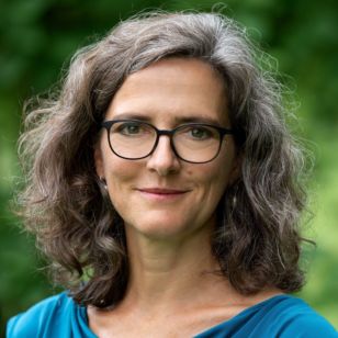 Susanne Rohner (sie/elle/lei)