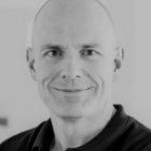 Dr. med. Thomas Eggimann