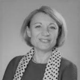 Yvonne Feri