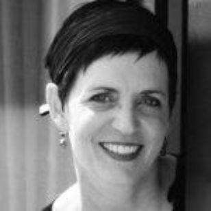 Catherine Telley (sie/elle/lei)