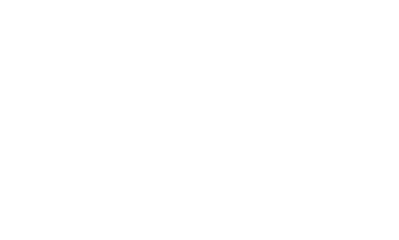 Jugendnetzwerk